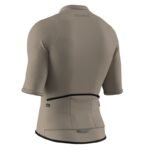 Biemme CORE 2.0 T-shirt sand XL - Image 2