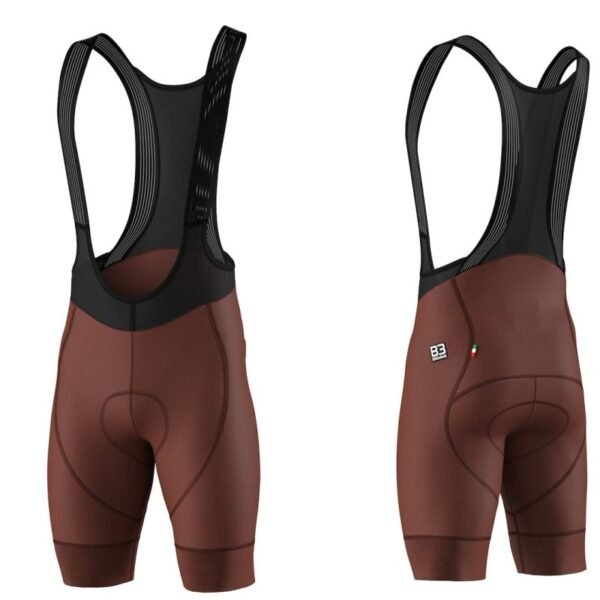 Biemme LEGEND 26 shorts brick XXL