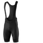 Biemme LEGEND ECO 25 Shorts Black S