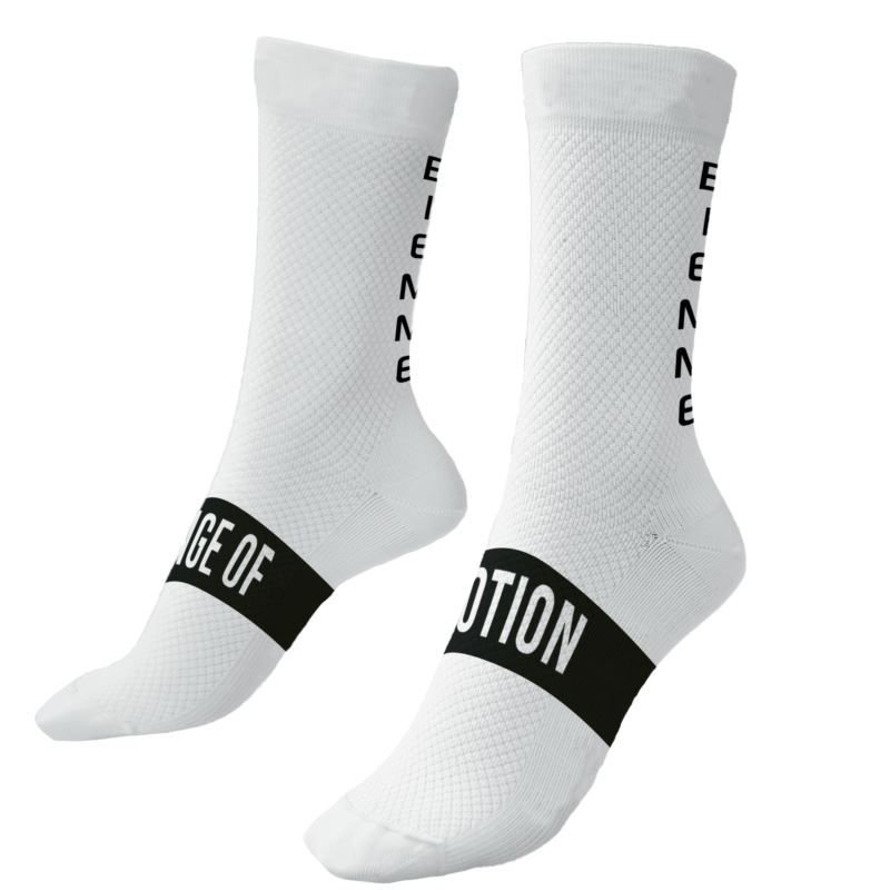 lupin-wear-ca-biemme-summer-socks-white-s-35-37-1899755 Biemme summer socks white S 35-37 - Image 1