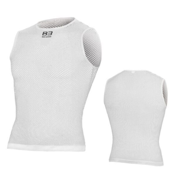 Biemme T-shirt MARMOLADA UNI