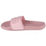 Big Star W NN274A647 Flip-Flops - Image 2