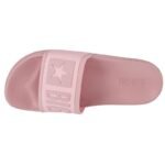 Big Star W NN274A647 Flip-Flops - Image 3