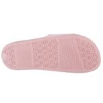 Big Star W NN274A647 Flip-Flops - Image 4