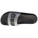 Big Star W Slipper FF274A200-906 - Image 3