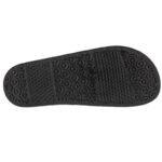 Big Star W Slipper FF274A200-906 - Image 4