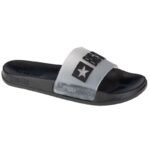 Big Star W Slipper FF274A200-906 - Image 5