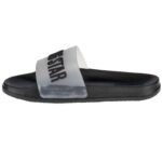 Big Star W Slipper FF274A200-906 - Image 6