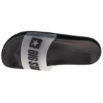 Big Star W Slipper FF274A200-906 - Image 7