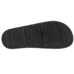Big Star W Slipper FF274A200-906 - Image 8
