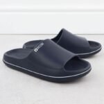 Big Star W SS274424 INT2151 Flip-Flops - Image 2