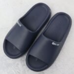 Big Star W SS274424 INT2151 Flip-Flops - Image 3