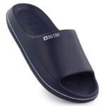 Big Star W SS274424 INT2151 Flip-Flops - Image 4