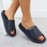 Big Star W SS274424 INT2151 Flip-Flops - Image 5