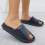 Big Star W SS274424 INT2151 Flip-Flops - Image 6