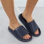Big Star W SS274424 INT2151 Flip-Flops - Image 7