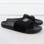 Big Star W SS274716 INT2154B Flip-Flops - Image 2