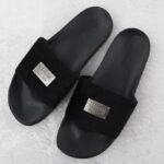 Big Star W SS274716 INT2154B Flip-Flops - Image 3