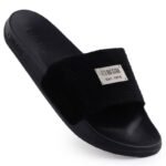 Big Star W SS274716 INT2154B Flip-Flops - Image 4