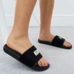 Big Star W SS274716 INT2154B Flip-Flops - Image 6
