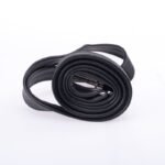 BIKE TUBE 27.5" X 2.5/3.0 FV48 - Image 2