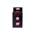 BIKE TUBE 27.5" X 2.5/3.0 FV48 - Image 3