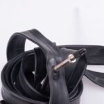 BIKE TUBE 27.5" X 2.5/3.0 FV48