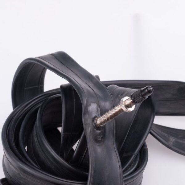 BIKE TUBE 27.5" X 2.5/3.0 FV48