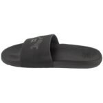 Billabong Paradise Slide EBYL100022-BLK Black 41 - Image 2