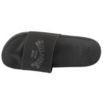 Billabong Paradise Slide EBYL100022-BLK Black 41 - Image 3
