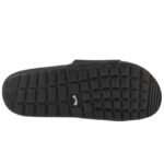 Billabong Paradise Slide EBYL100022-BLK Black 41 - Image 4