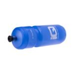 BIONATERO bottle - Image 2