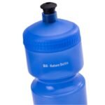 BIONATERO bottle - Image 3