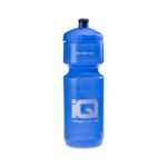 BIONATERO bottle