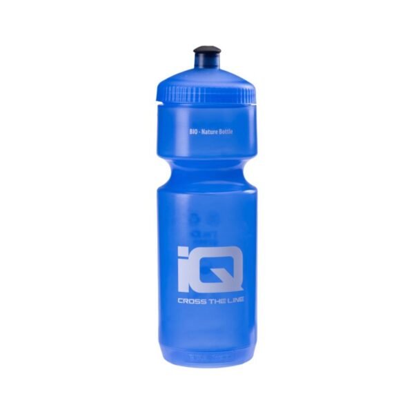 BIONATERO bottle