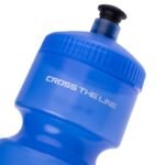 BIONATERO bottle - Image 4