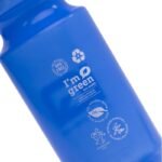 BIONATERO bottle - Image 5