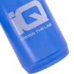 BIONATERO bottle - Image 6