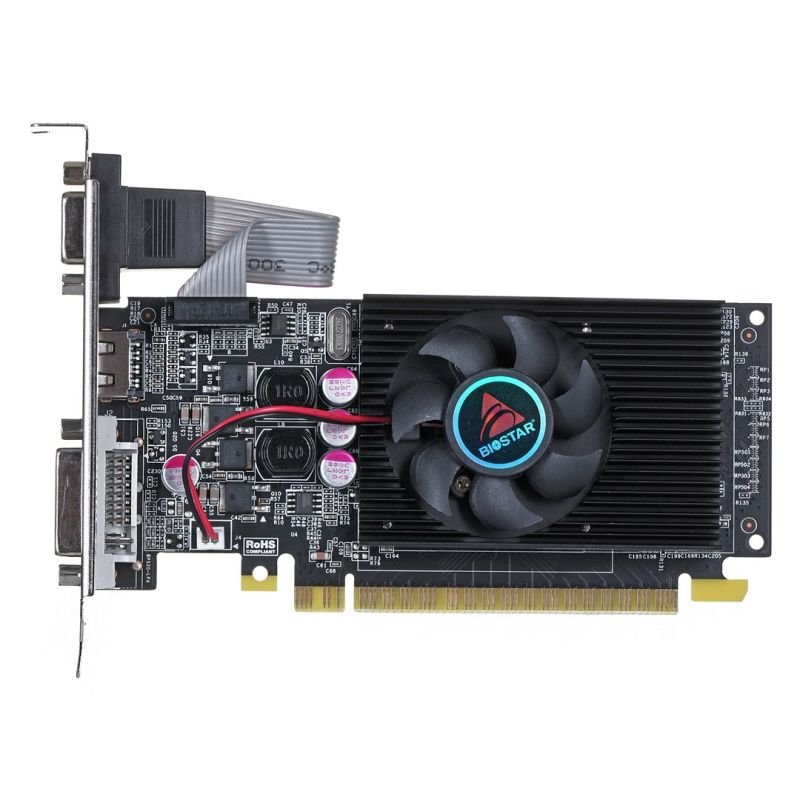 lupin-wear-ca-biostar-geforce-gt-610-2gb-graphics-card-2345990 BIOSTAR GeForce GT 610 2GB Graphics Card - Image 1