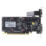 BIOSTAR GeForce GT 610 2GB Graphics Card - Image 4