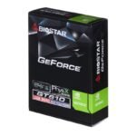 BIOSTAR GeForce GT 610 2GB Graphics Card - Image 5