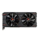 BIOSTAR RTX 3070 8GB graphics card - Image 2