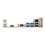 BIOSTAR TB360-BTC PRO 2.0 motherboard - Image 4