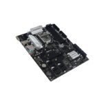 BIOSTAR TZ590-BTC DUO motherboard - Image 3