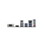 BIOSTAR TZ590-BTC DUO motherboard - Image 4