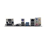 BIOSTAR Z690MX2-E D4 motherboard - Image 3