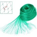 BIRD PROTECTION NET 4X5M KINZO - Image 2