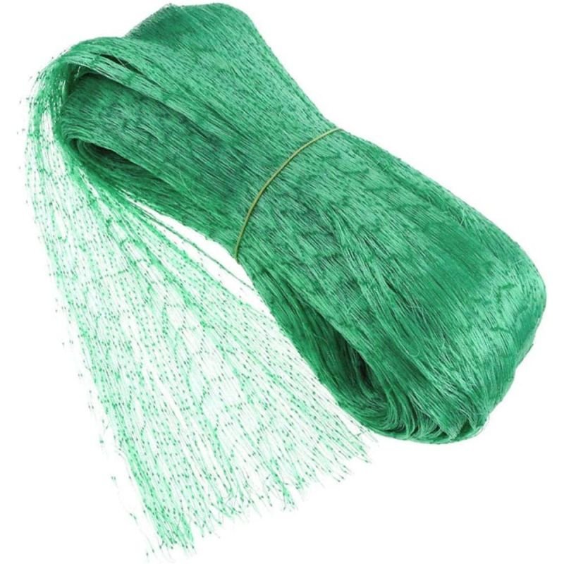 lupin-wear-ca-bird-protection-net-4x5m-kinzo-2485053 BIRD PROTECTION NET 4X5M KINZO - Image 1
