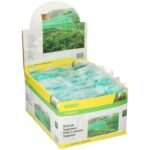 BIRD PROTECTION NET 4X5M KINZO - Image 5