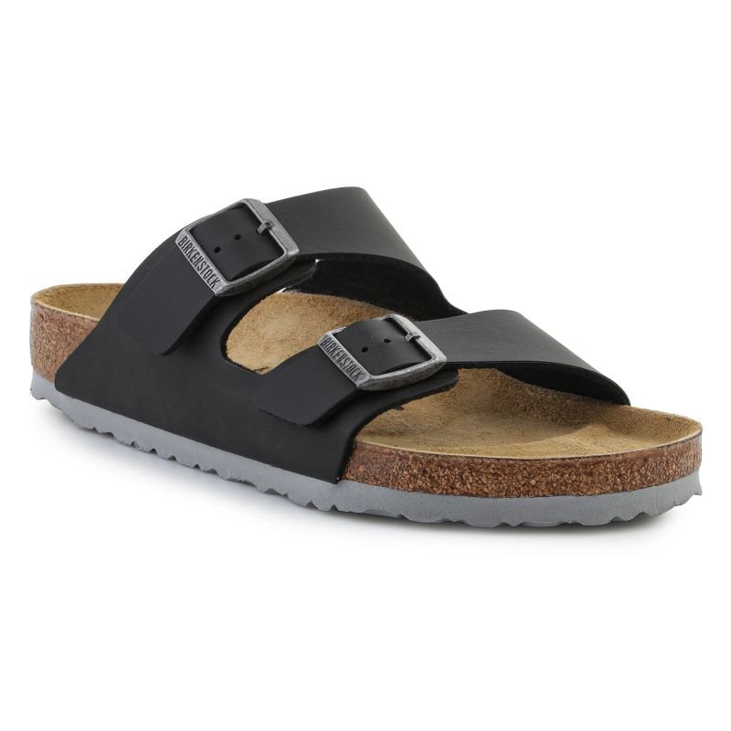 lupin-wear-ca-birkenstock-arizona-1032018-black-light-gray-2805091 Birkenstock Arizona 1032018 Black/Light Gray - Image 1
